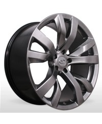 Replica Infiniti WR5005 HB R20 W9.0 PCD5x114.3 ET30 DIA66.1